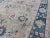 2010s Large Turkish Oushak Rug by Keivan Woven Arts 12'3 X 16'1 For Sale - Image 5 of 12