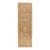 Galerie Shabab Collection Mid-20th Century Turkish Anatolian Runner For Sale