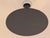 Metal Joan Gaspar for Marset Djembé Pendant Light For Sale - Image 7 of 12