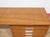 Mid 20th Century Mid Century Modern Vintage Teak Desk Vanity by White and Newton Danish Style For Sale - Image 5 of 17