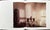 Cy Twombly Homes & Studios Book by Nicola Del Roscio and Florian Illies For Sale - Image 10 of 16
