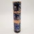 Vintage Enamelled Vase from Björn Engo, 1950s For Sale - Image 4 of 7