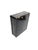Japanese Lacquerware Box, 1920s For Sale - Image 14 of 18
