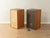Z-400 Loudspeaker by Janszen Electrostatic For Sale - Image 3 of 9
