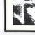 Mid-Century "Dakota Series" B&w Abstract Acrylic on Paper by Harry Bertschmann For Sale In New York - Image 6 of 10