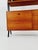 Mid-Century Danish Freestanding Bookshelf System in Teak by Bengt Ruda, 1960s For Sale - Image 6 of 18