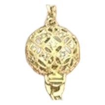 1990s Diamond Akoya Pearl Necklace 14k Gold 8 Mm 36 in Certified For Sale