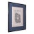 Vintage 18th Century Street Map, London, Covent Garden, the Strand, Cartography For Sale