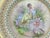 19th Century Pair, Antique Royal Vienna "Labors of Cupid" Porcelain 9.5" Plates For Sale - Image 5 of 7