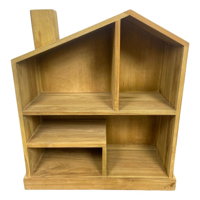 Bookcase in Rosewood For Sale