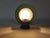 Round Table Lamp by Michele De Lucchi for Bieffeplast, 1983 For Sale - Image 11 of 15