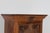 Antique Baroque Oak Cabinet, Denmark, 1800s For Sale - Image 5 of 18