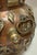 19th-Century Tibetan Copper and Brass Ritual Vessel For Sale - Image 10 of 12