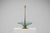 Centerpiece Bowl by Max Ingrand for Fontana Arte, Italy, 1960 For Sale - Image 10 of 18