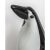 2 Large Penguins Artisan Glass "Cristalleria Stile D'Arte" For Sale In Miami - Image 6 of 11
