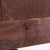 Oversized Antique Victorian 2-Door 2-Drawer Walnut Bookcase C1890 For Sale - Image 18 of 18
