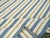 Galerie Shabab Collection Late 20th Century Handmade Turkish Flatweave Kilim Oversize Carpet For Sale - Image 9 of 10