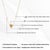 14k Yellow Gold Trillion-Cut Citrine & Diamond Halo Pendant Necklace by VRJewels For Sale - Image 12 of 17