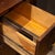 Antique Mahogany Yawman and Erbe 15 Drawer Modular File Cabinet c.1910 For Sale - Image 14 of 18