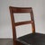 Art Deco Side Chairs, 1930s, Set of 2 For Sale - Image 11 of 17