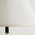 Metal Vintage Acrylic Glass Table Lamps, 1980s, Set of 2 For Sale - Image 7 of 11