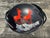 Vintage Ceramic Bowl from Missy Annecy, 1960s For Sale - Image 4 of 11
