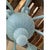 Light Blue Murano Glass Chandelier by Simoeng For Sale - Image 6 of 11