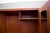 Brown Vintage Teak Wardrobe from Butilux, 1960s For Sale - Image 8 of 11