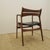 Teak Chair by Erik Buch for Christiansen Møbelfabrik, Denmark, 1960 For Sale - Image 9 of 11