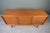 Scandinavian Mid-Century Modern Sideboard in Teak by Sven Andersen For Sale - Image 10 of 15