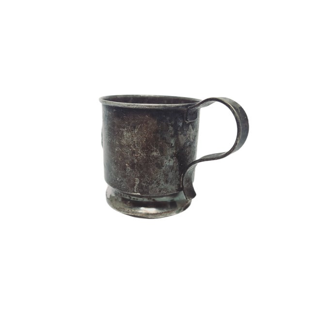 Art Deco Tea Basket from WMF, 1900s For Sale - Image 16 of 16