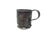 Art Deco Tea Basket from WMF, 1900s For Sale - Image 16 of 16
