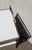 Minimalist Austrian Bar Cart attributed to Carl Auböck, 1960 For Sale - Image 17 of 18