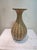 "W-21cm,H-22cm Experience the beauty and elegance of Chinese history with our Chinese Vintage Porcelain Handcrafted with...