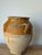 Extra Large French Confit Pot For Sale - Image 4 of 8