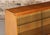 Mid-Century Brandon Range Bookcase in Oak from G-Plan, 1950s For Sale - Image 4 of 11
