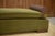 Daybed in the style of Eugène Printz, 1940s For Sale - Image 9 of 13