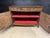 Antique French Normandy Buffet, 1780 For Sale - Image 6 of 14