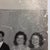 Vintage Mid-Century School Pta Group Photograph For Sale - Image 4 of 5