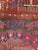 Vintage Baluch Afghan Rug For Sale - Image 14 of 18