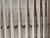 Ralph Lauren for Visual Comfort Allen Linear Sconce For Sale - Image 9 of 13