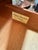 Wood Mid 20th Century Craftique Four Drawer Chest For Sale - Image 7 of 12