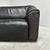 DS-47 Sofa in Buffalo Leather from de Sede, Switzerland, 1970s For Sale - Image 10 of 11
