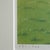 Harumi Kurinoki, Apple Tree, 2000s, Giclée Print, Framed For Sale - Image 9 of 11