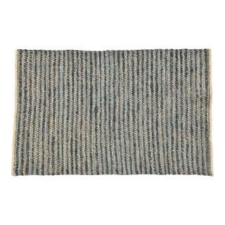 Solvang Jute Rug, 9x12 For Sale