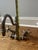 Antique French Faucet For Sale - Image 9 of 12