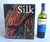 1st Edition Book, "Silk", by Mary Schoeser, Bruno Marcandalli, Julien Macdonald For Sale - Image 15 of 16