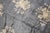 Antique Zabihi Collection Turkish Oushak Rug - 8'8" x 10'8" For Sale - Image 4 of 10