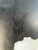 Chelsea Brie Maslow Owens (American), Large Abstract Painting, 2020, Signed For Sale In Los Angeles - Image 6 of 7
