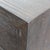 Restoration Hardware Machinto Closed Nightstand For Sale - Image 9 of 10
